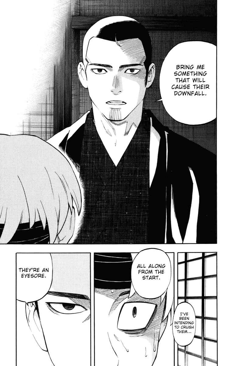Chapter 183 - Page 10