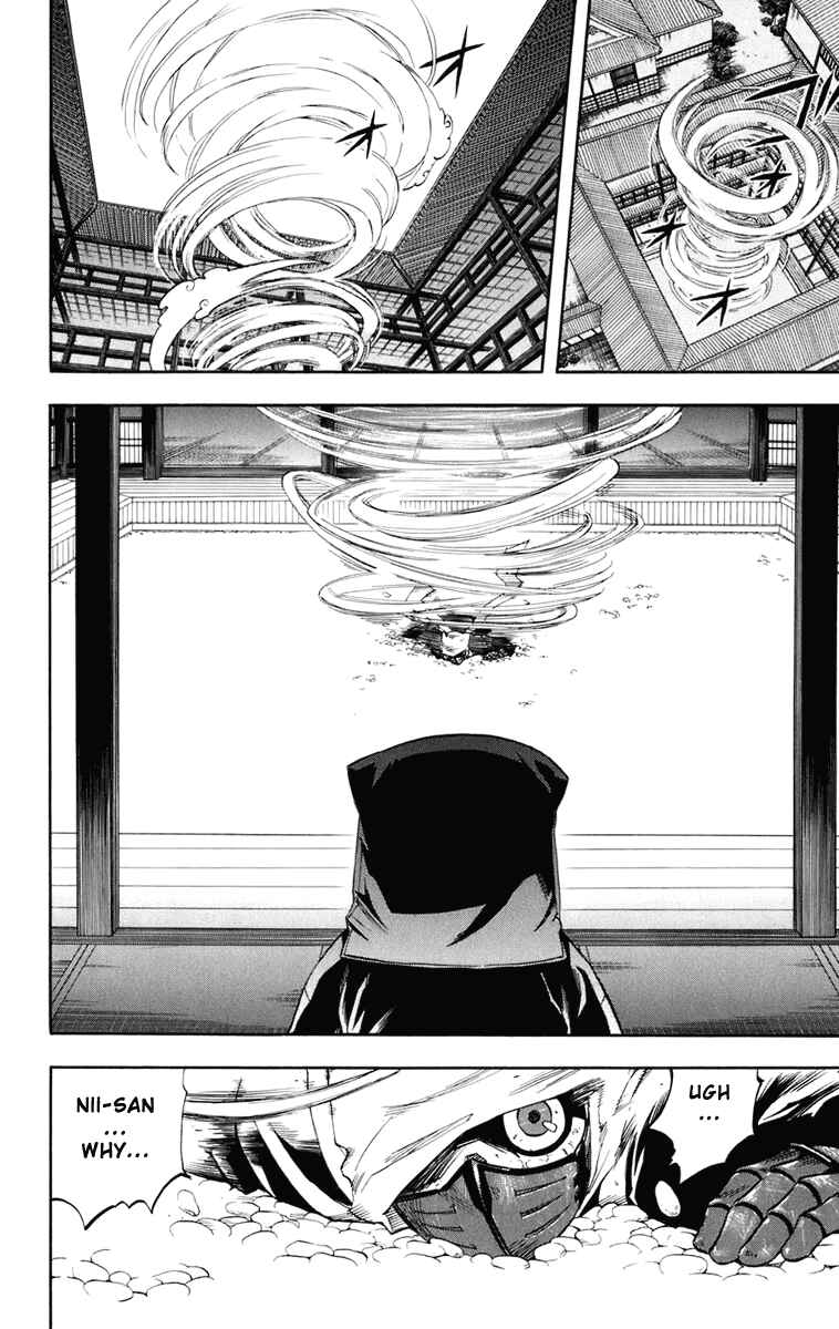 Chapter 183 - Page 15