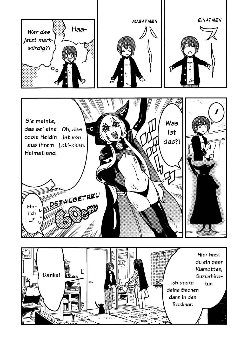 Chapter 35 - Page 10