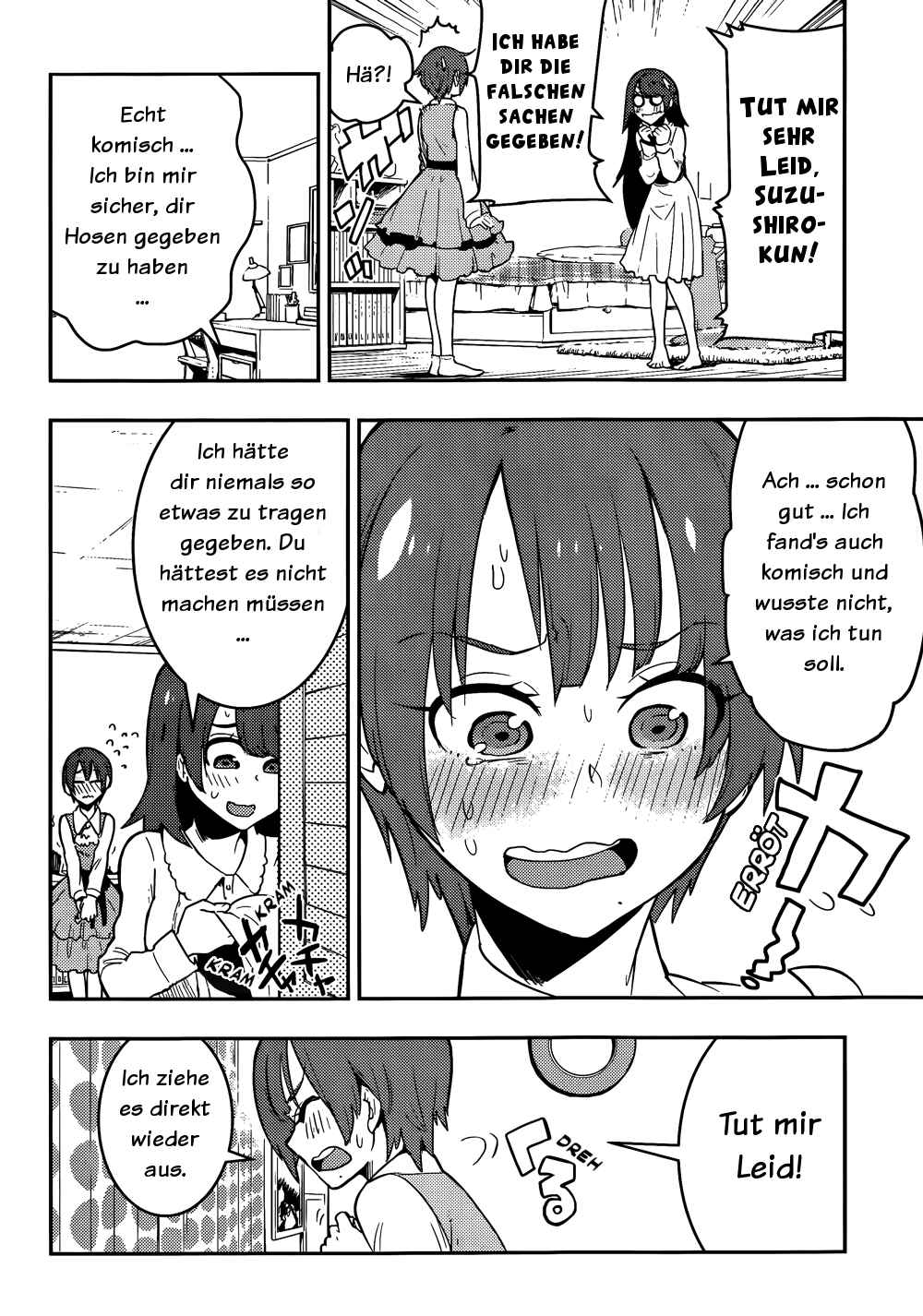 Chapter 35 - Page 13