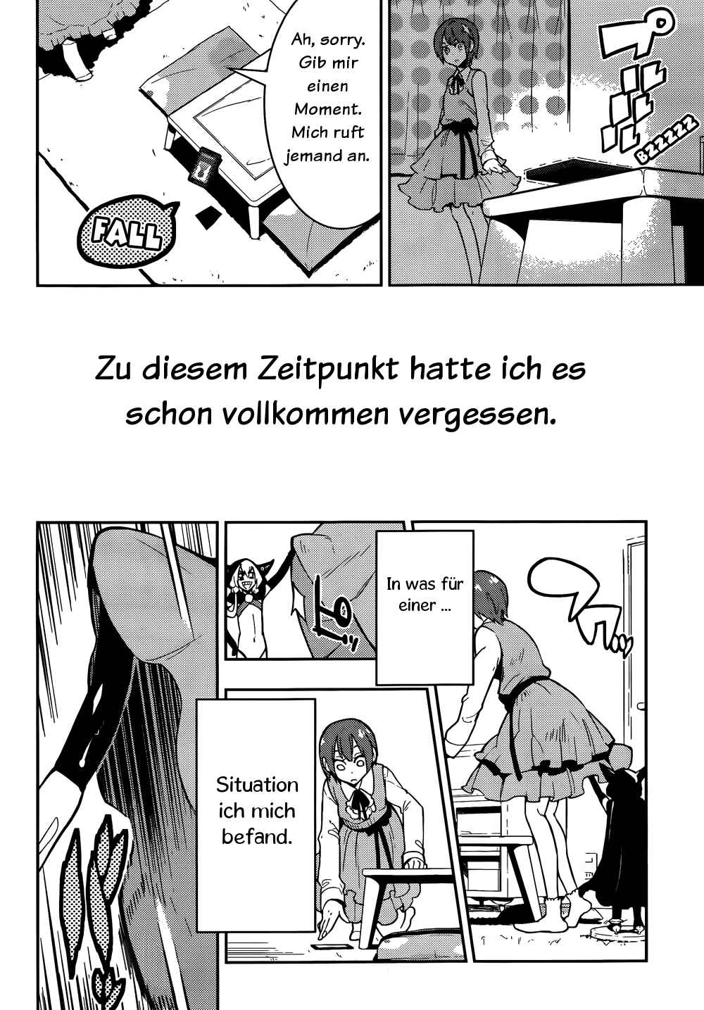 Chapter 35 - Page 17