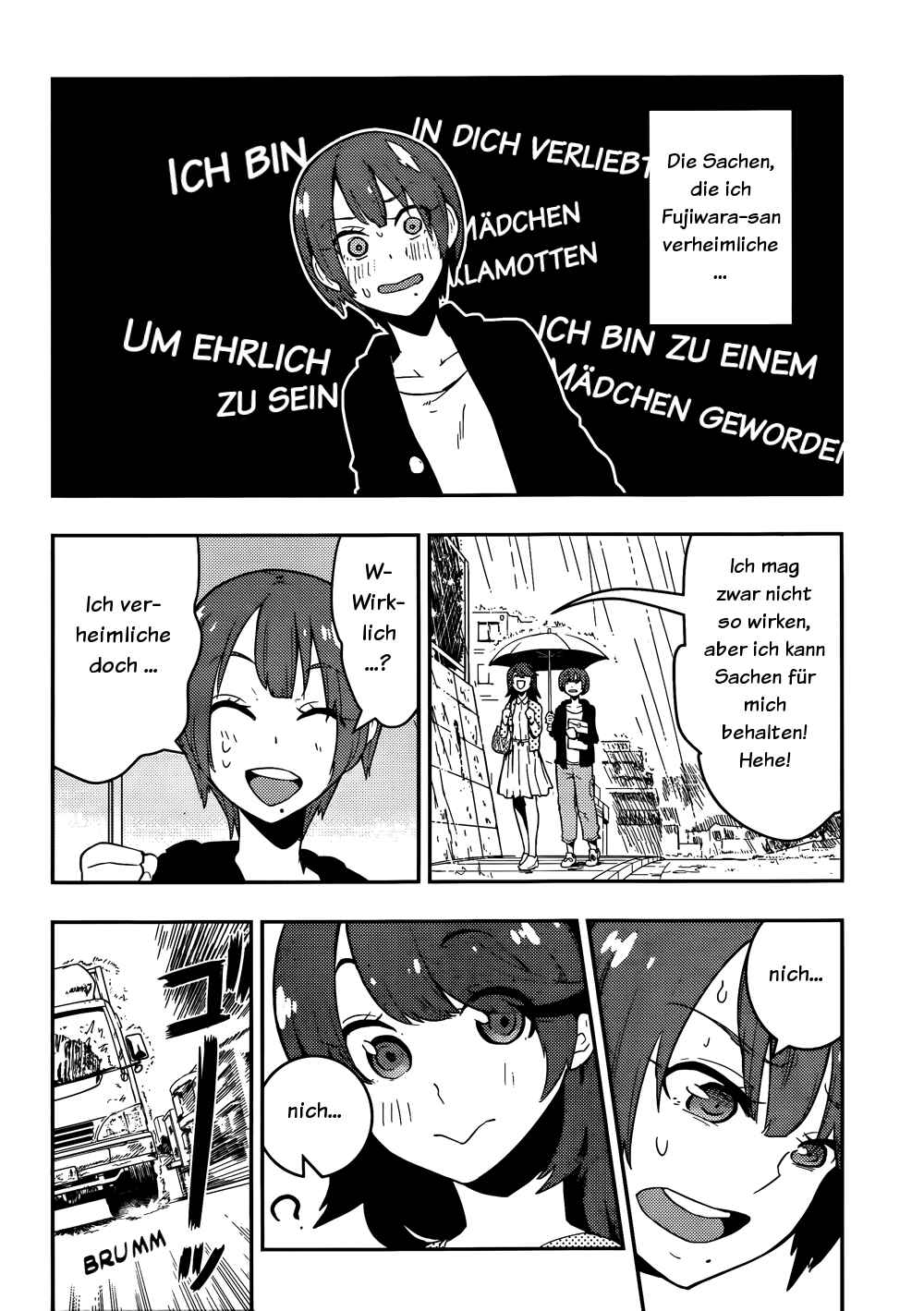 Chapter 35 - Page 5