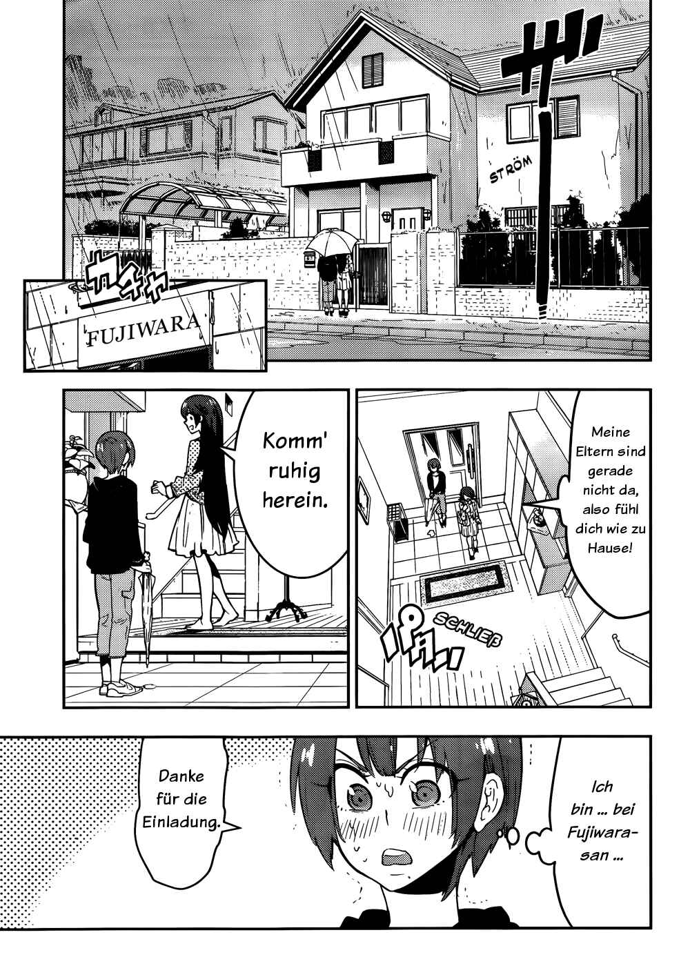 Chapter 35 - Page 8