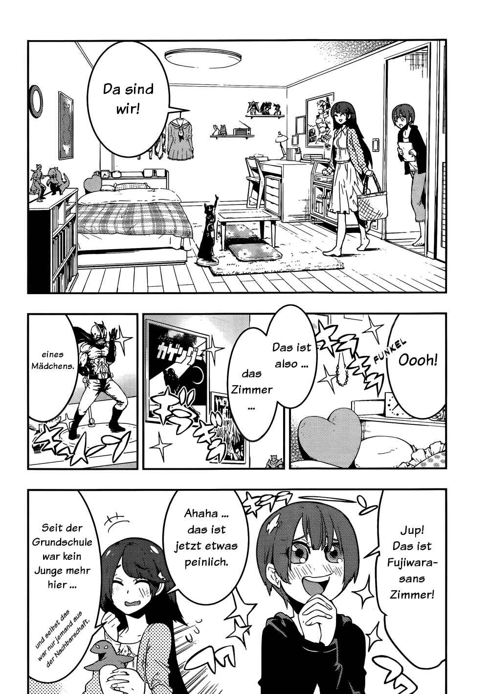 Chapter 35 - Page 9