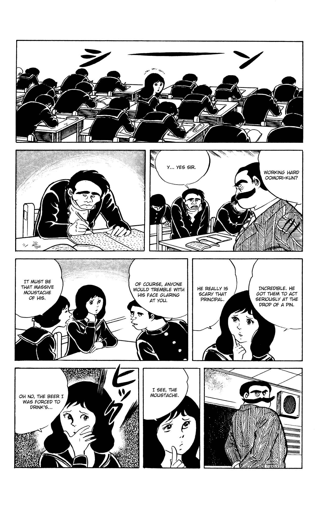 Chapter 63 - Page 10