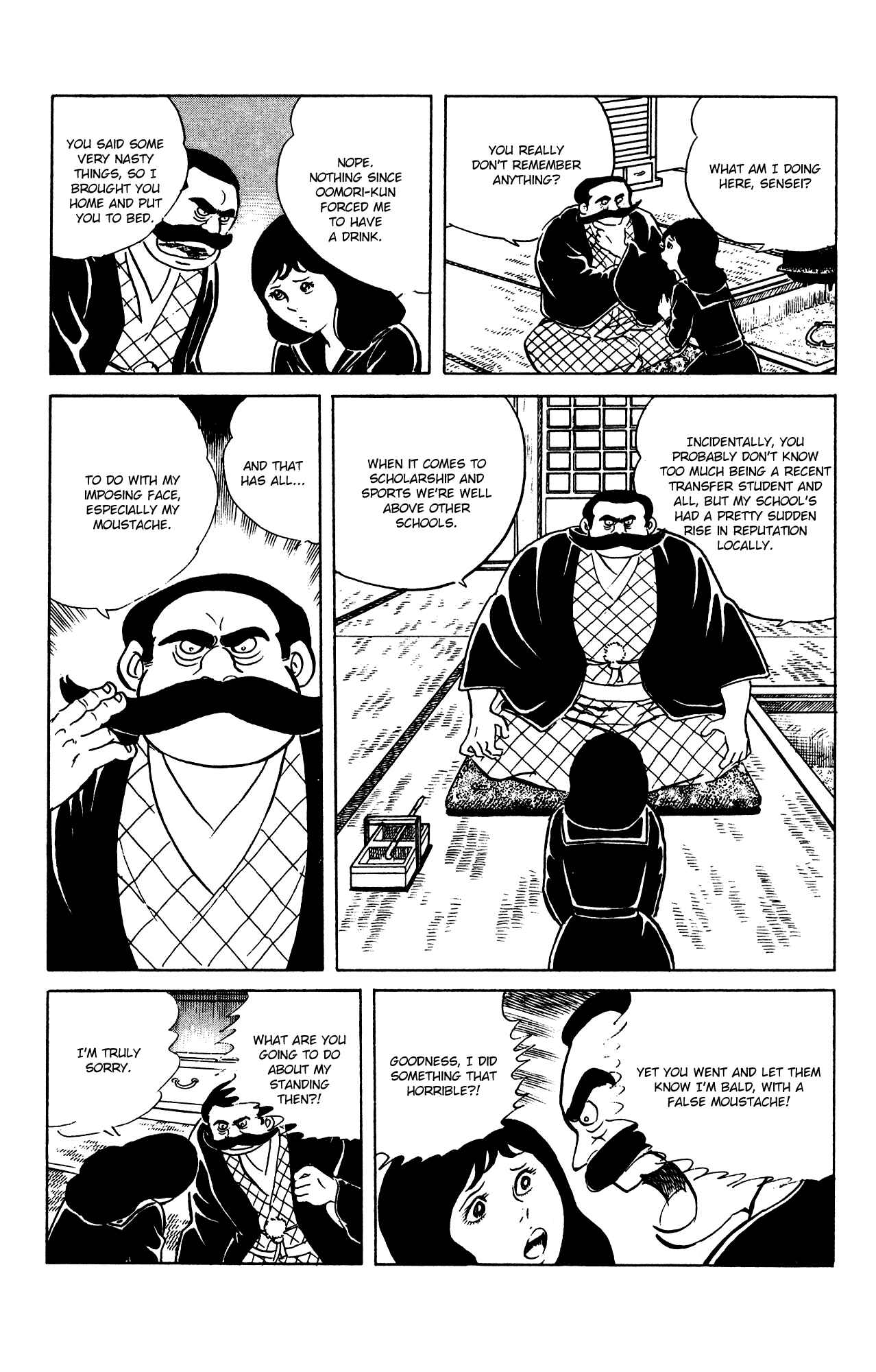 Chapter 63 - Page 15