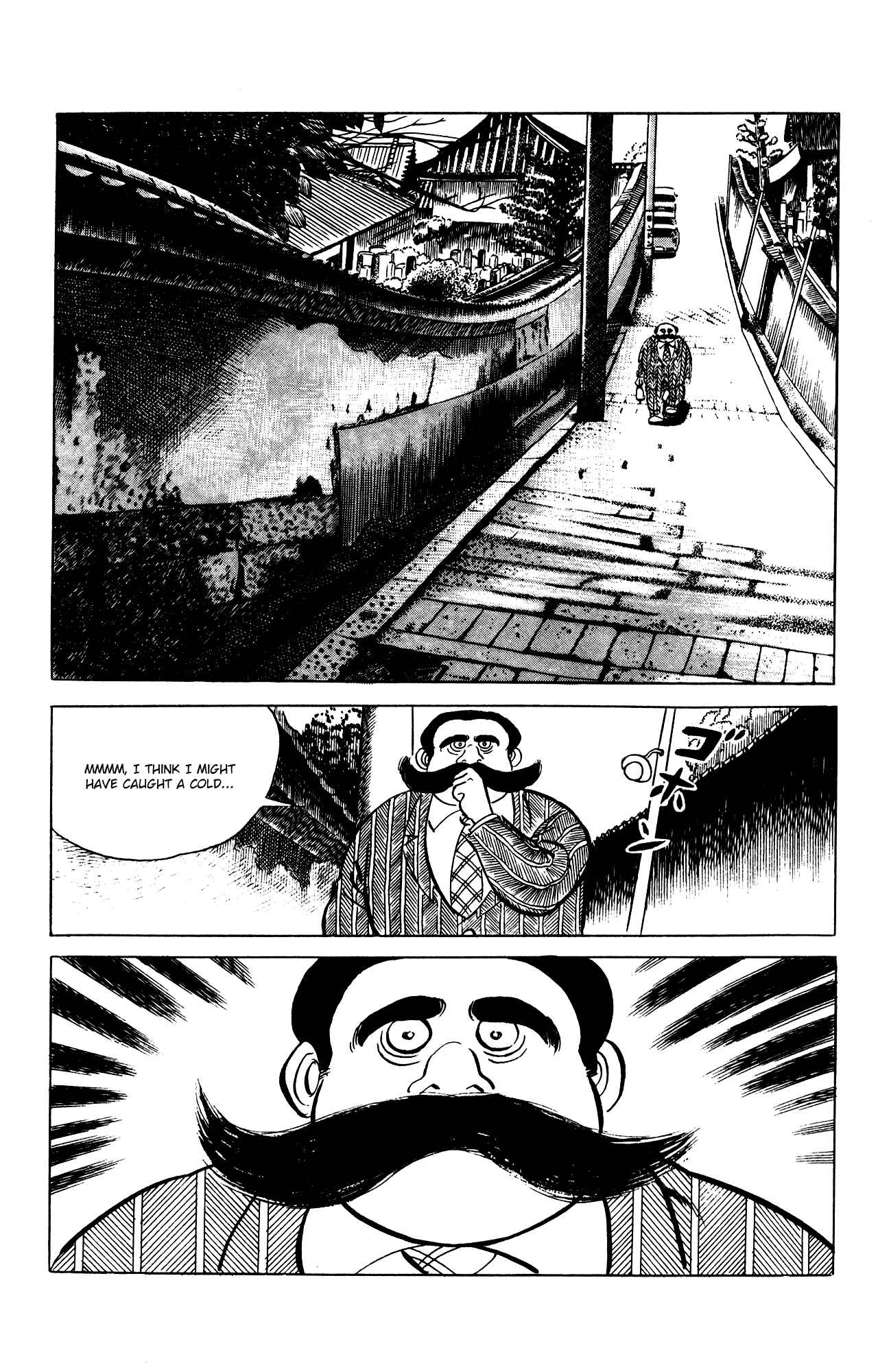 Chapter 63 - Page 2