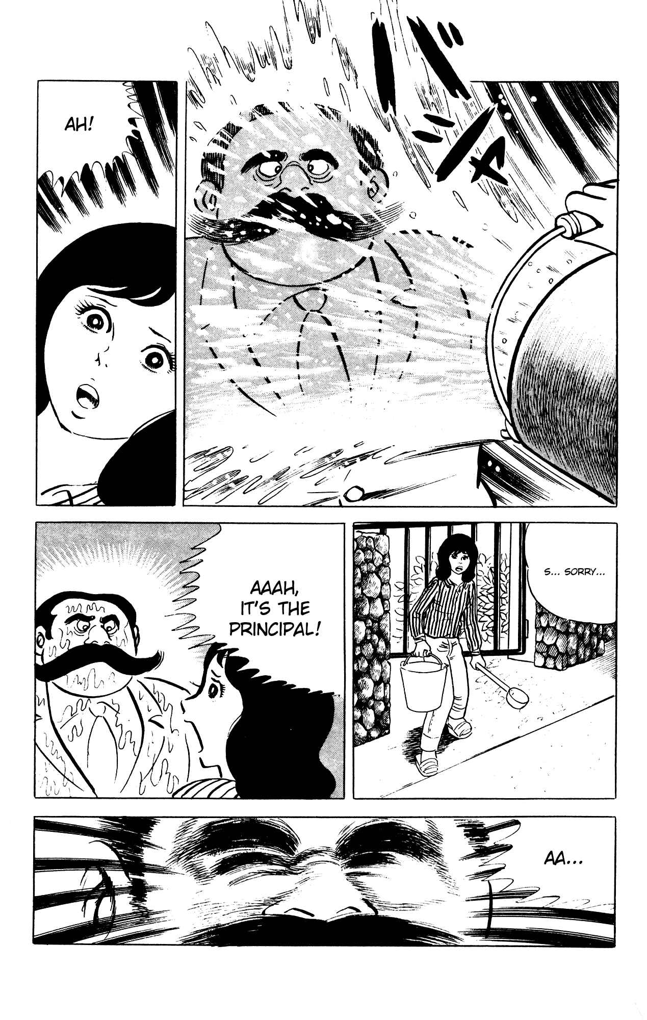 Chapter 63 - Page 3