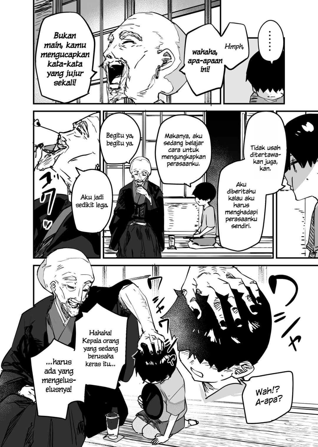 Chapter 101 - Page 2