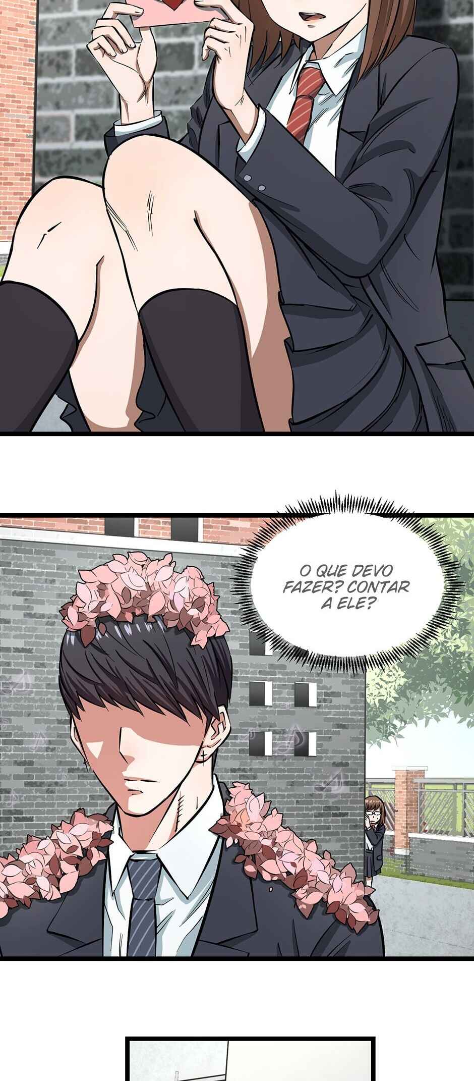 Chapter 7 - Page 10