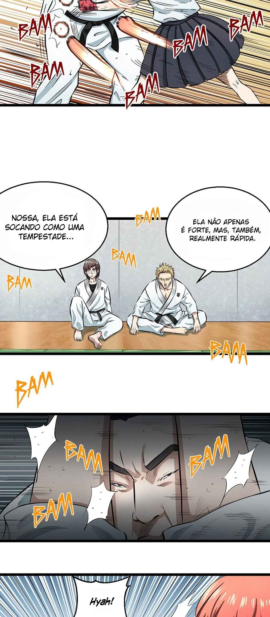 Chapter 7 - Page 12