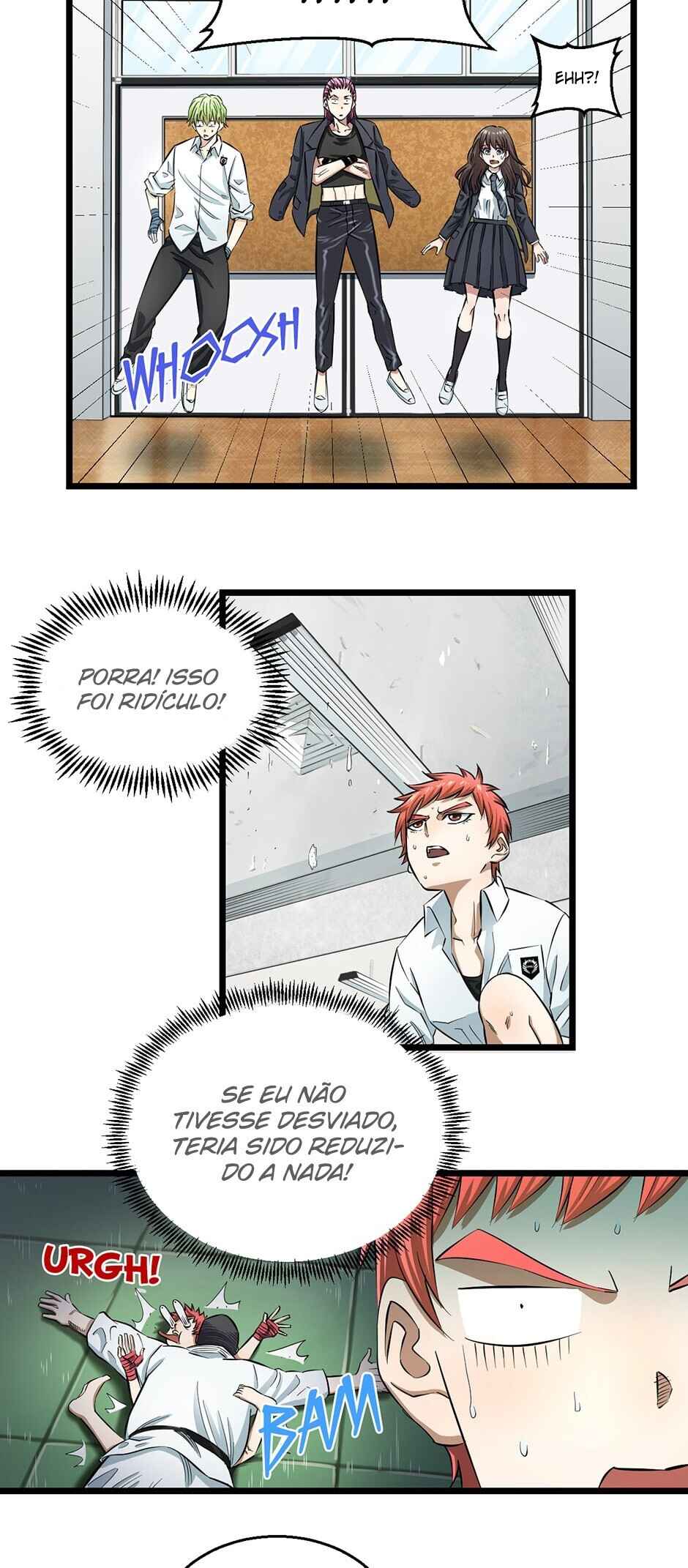 Chapter 7 - Page 18