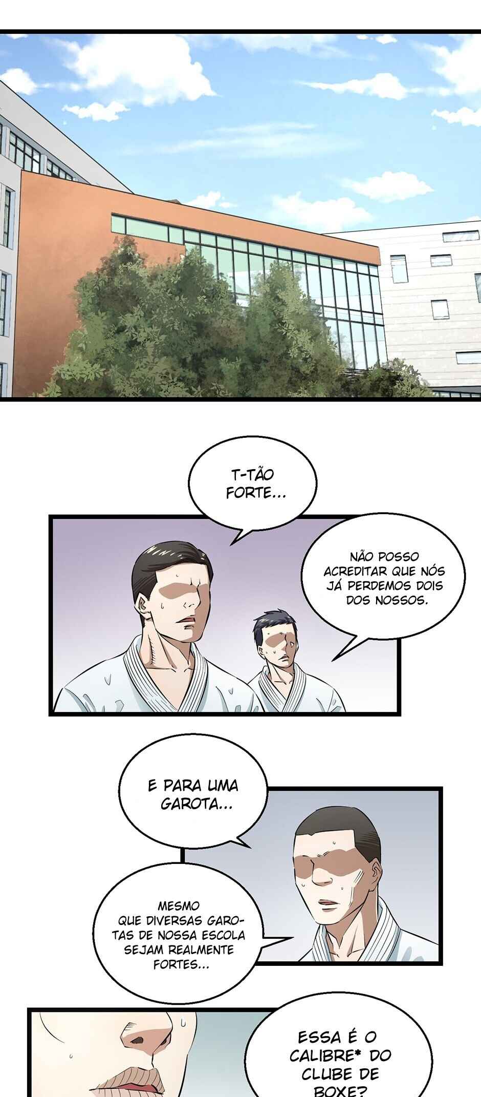 Chapter 7 - Page 2