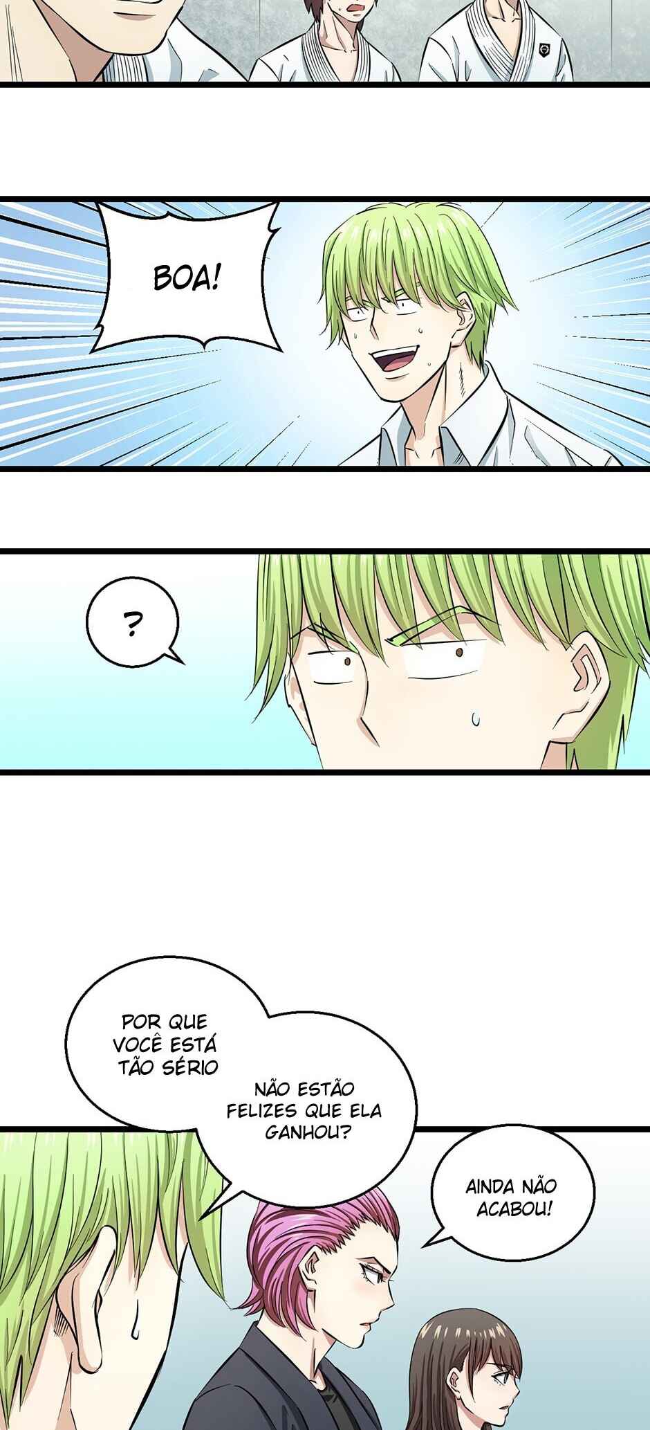 Chapter 7 - Page 22