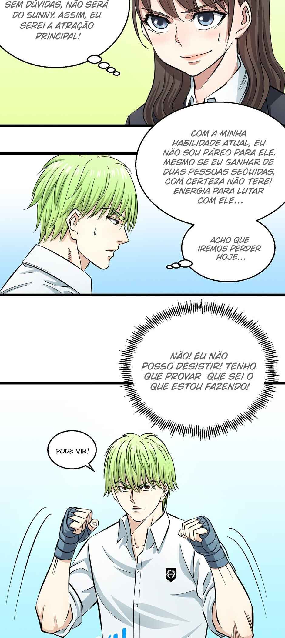 Chapter 7 - Page 31