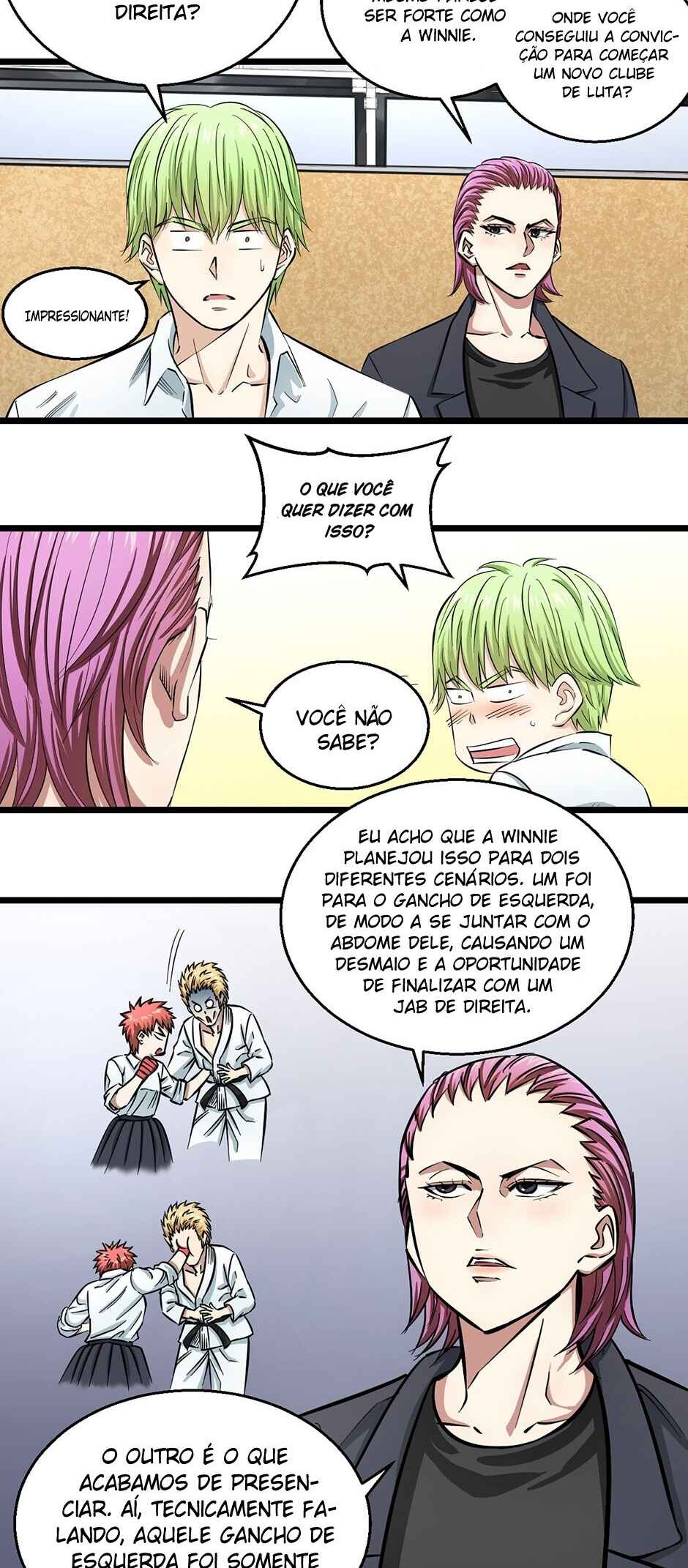 Chapter 7 - Page 4
