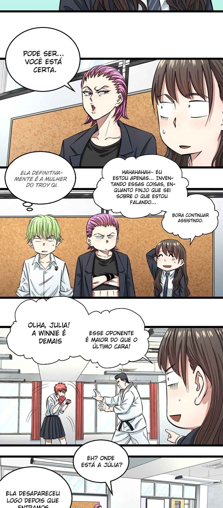 Chapter 7 - Page 6