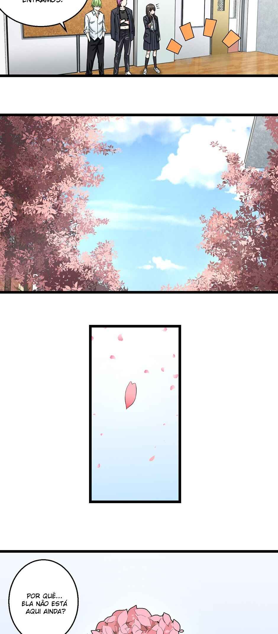Chapter 7 - Page 7