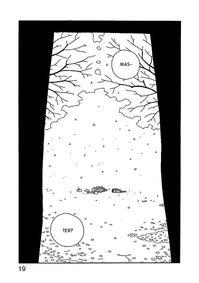 Chapter 1 - Page 21