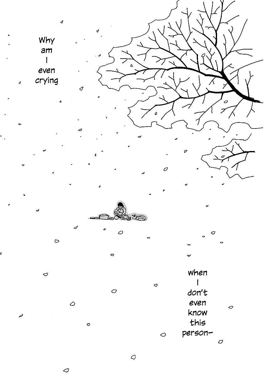 Chapter 1 - Page 23