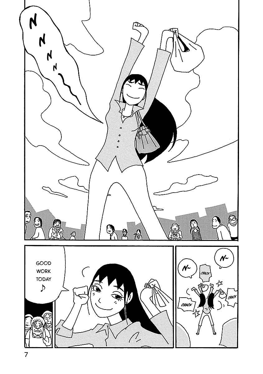 Chapter 1 - Page 9