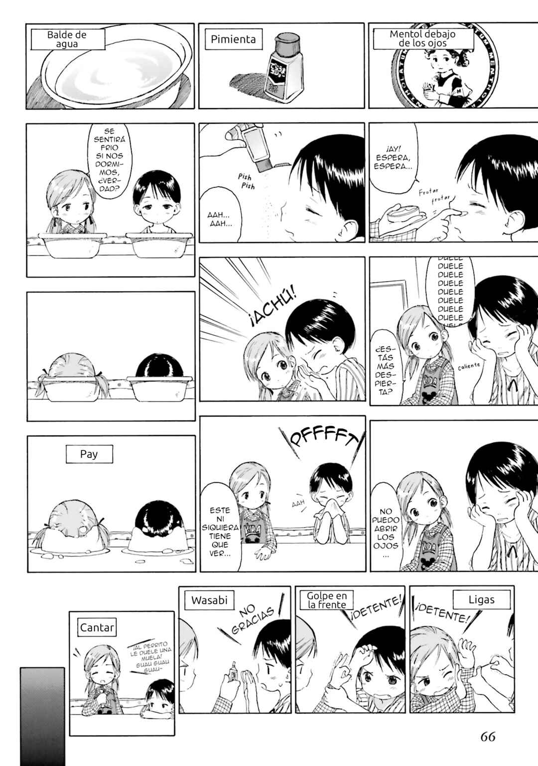 Chapter 4 - Page 10