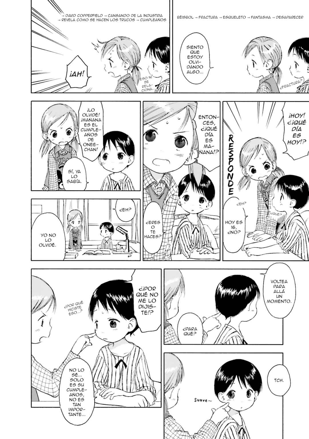 Chapter 4 - Page 2