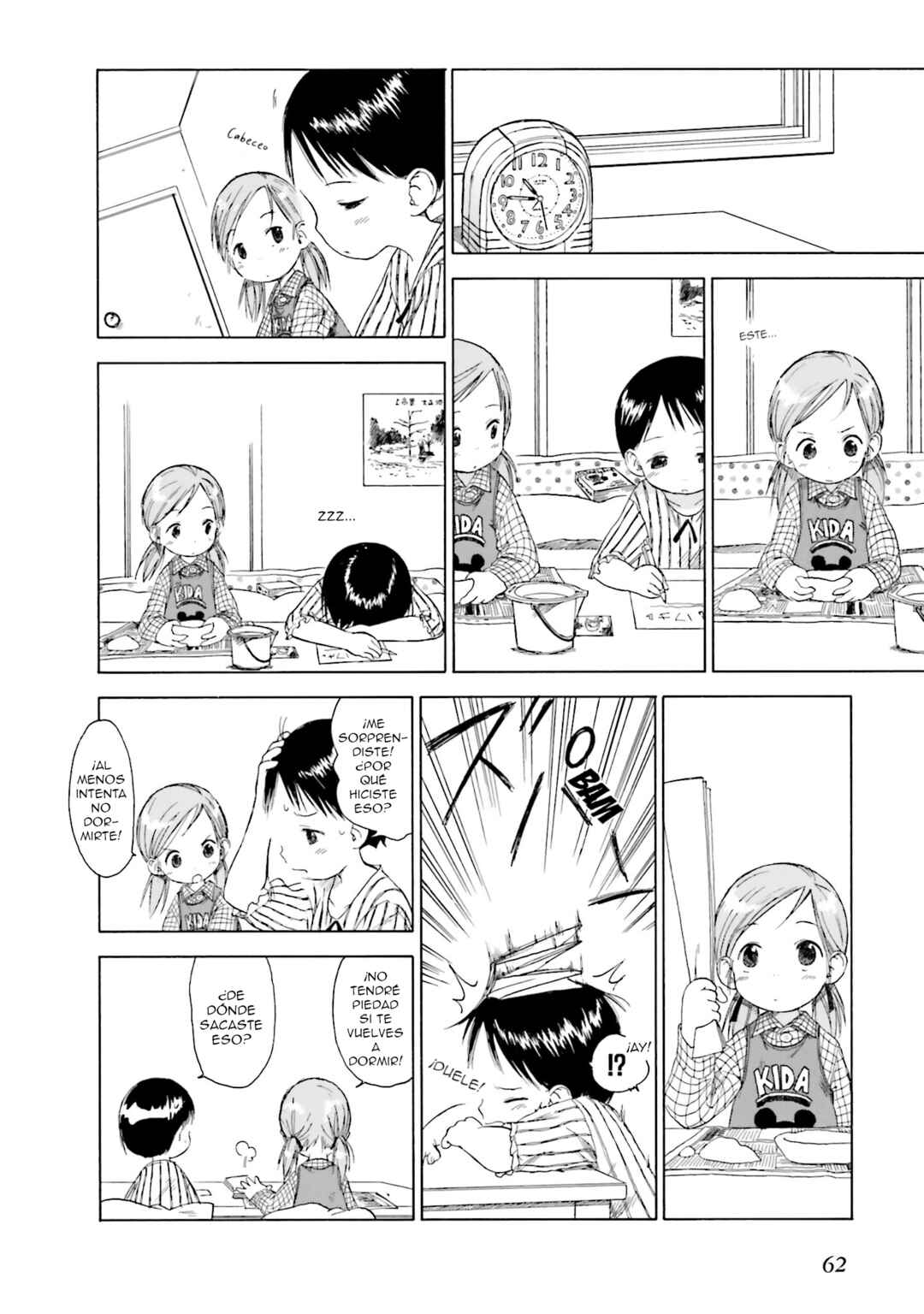 Chapter 4 - Page 6