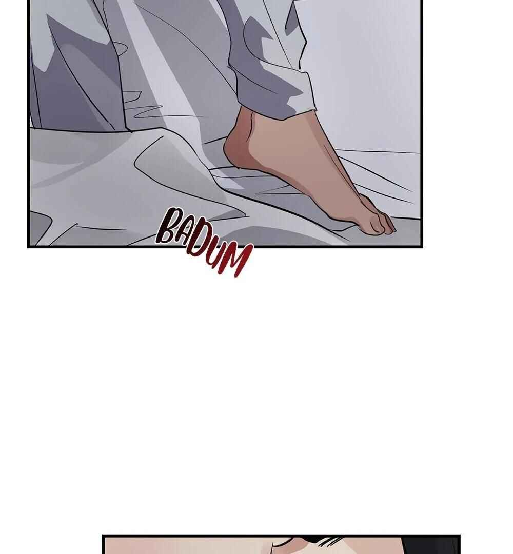 Chapter 2 - Page 106