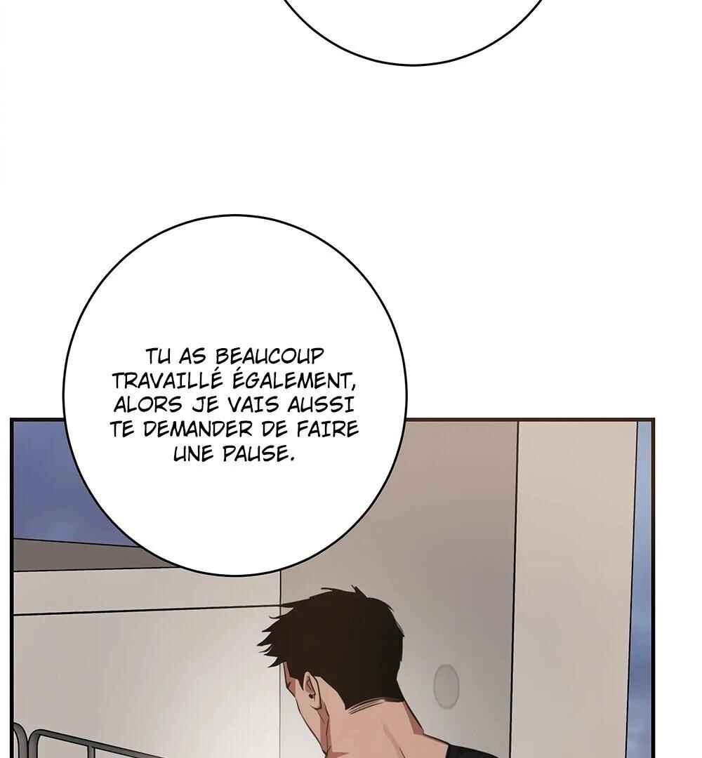 Chapter 2 - Page 15