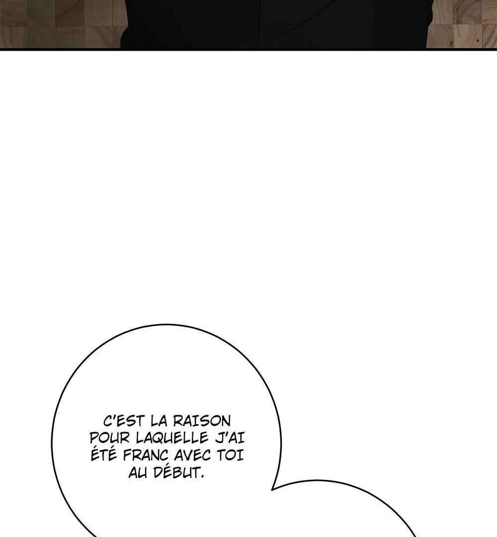 Chapter 2 - Page 29