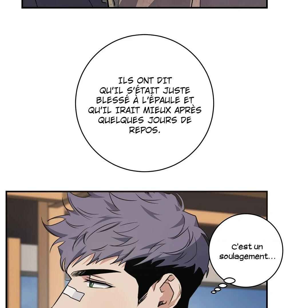 Chapter 2 - Page 35