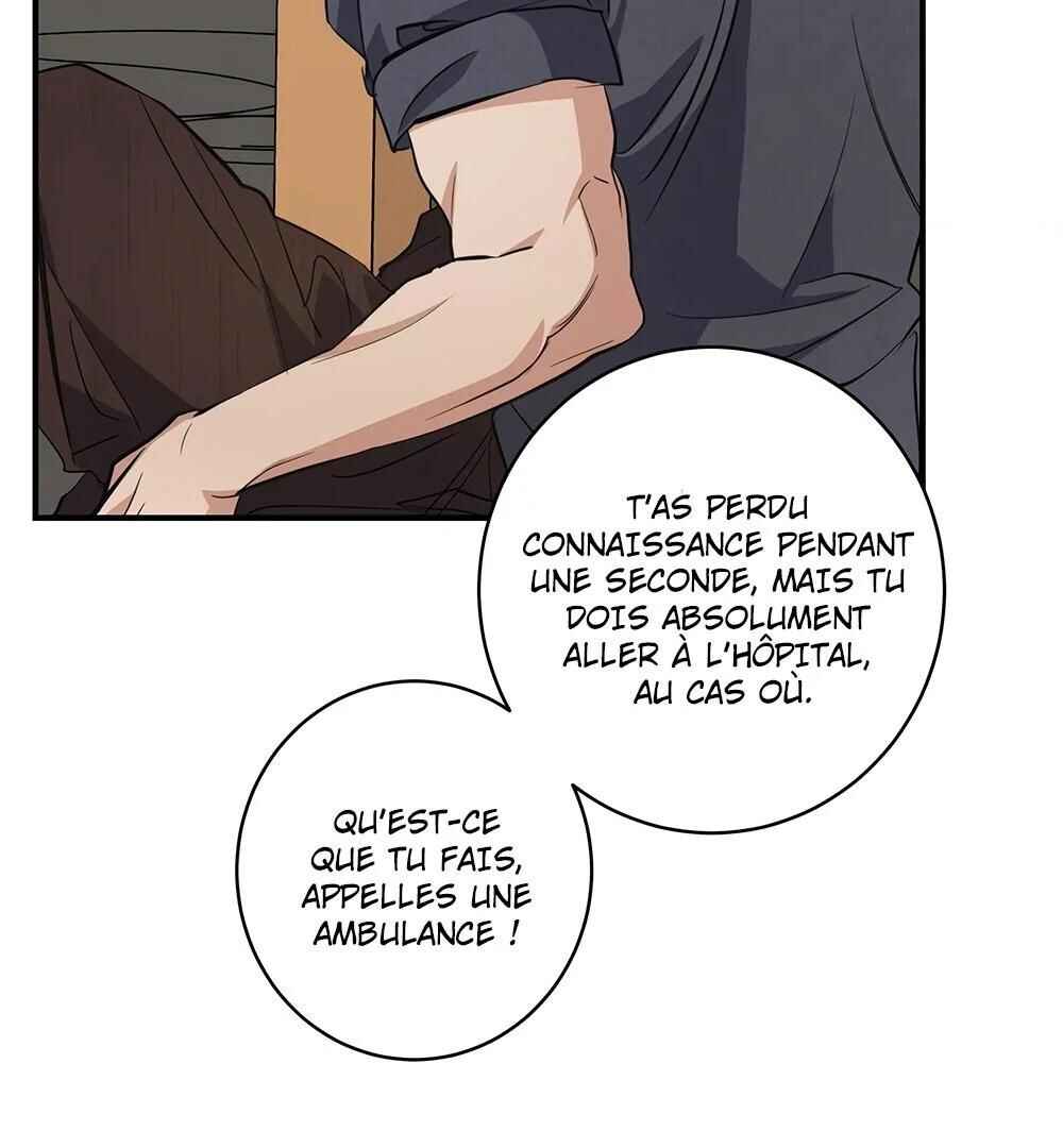 Chapter 2 - Page 5