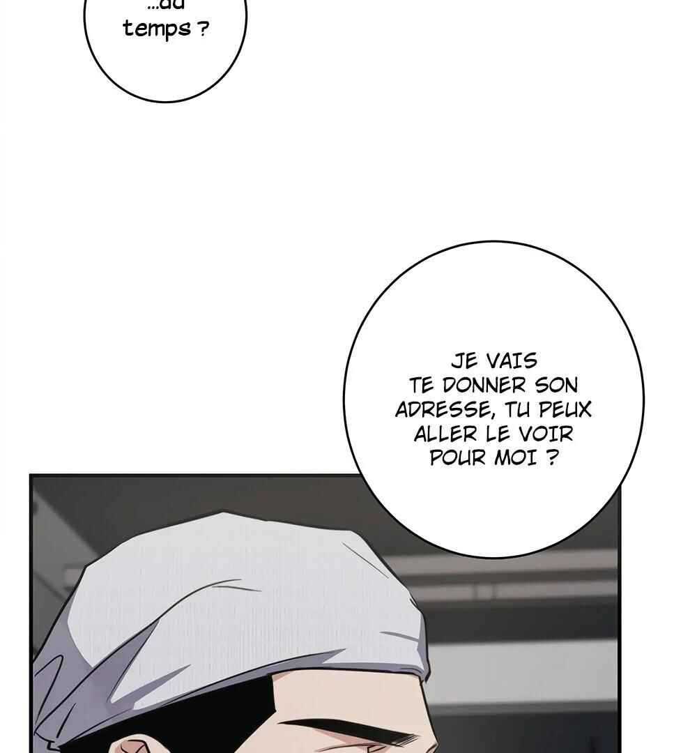 Chapter 2 - Page 62