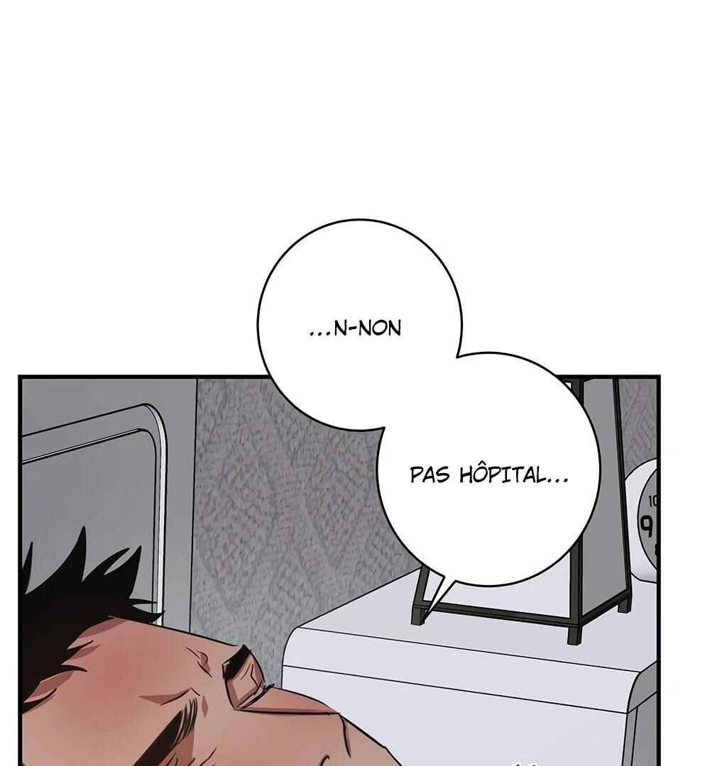 Chapter 2 - Page 89