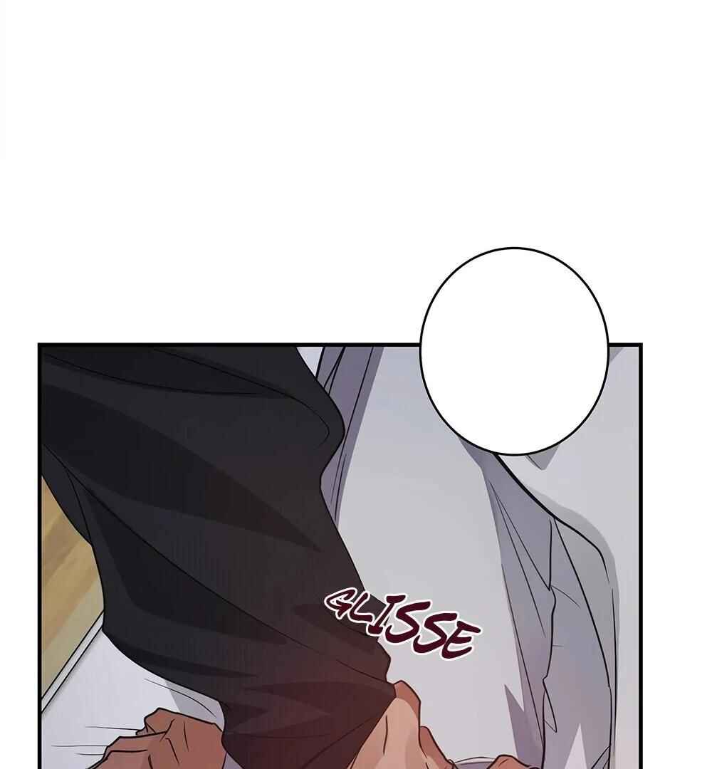 Chapter 2 - Page 93