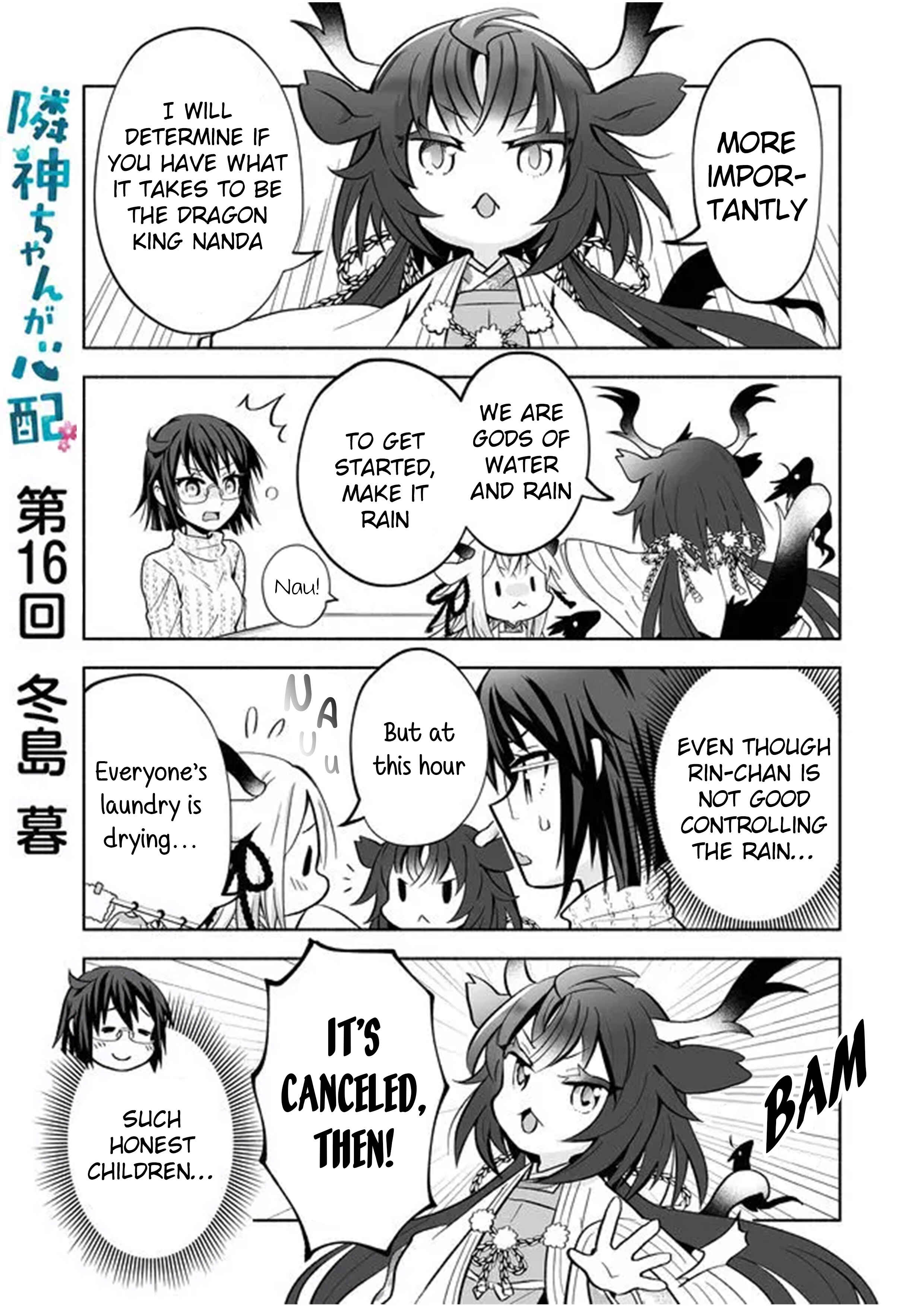 Chapter 16 - Page 1