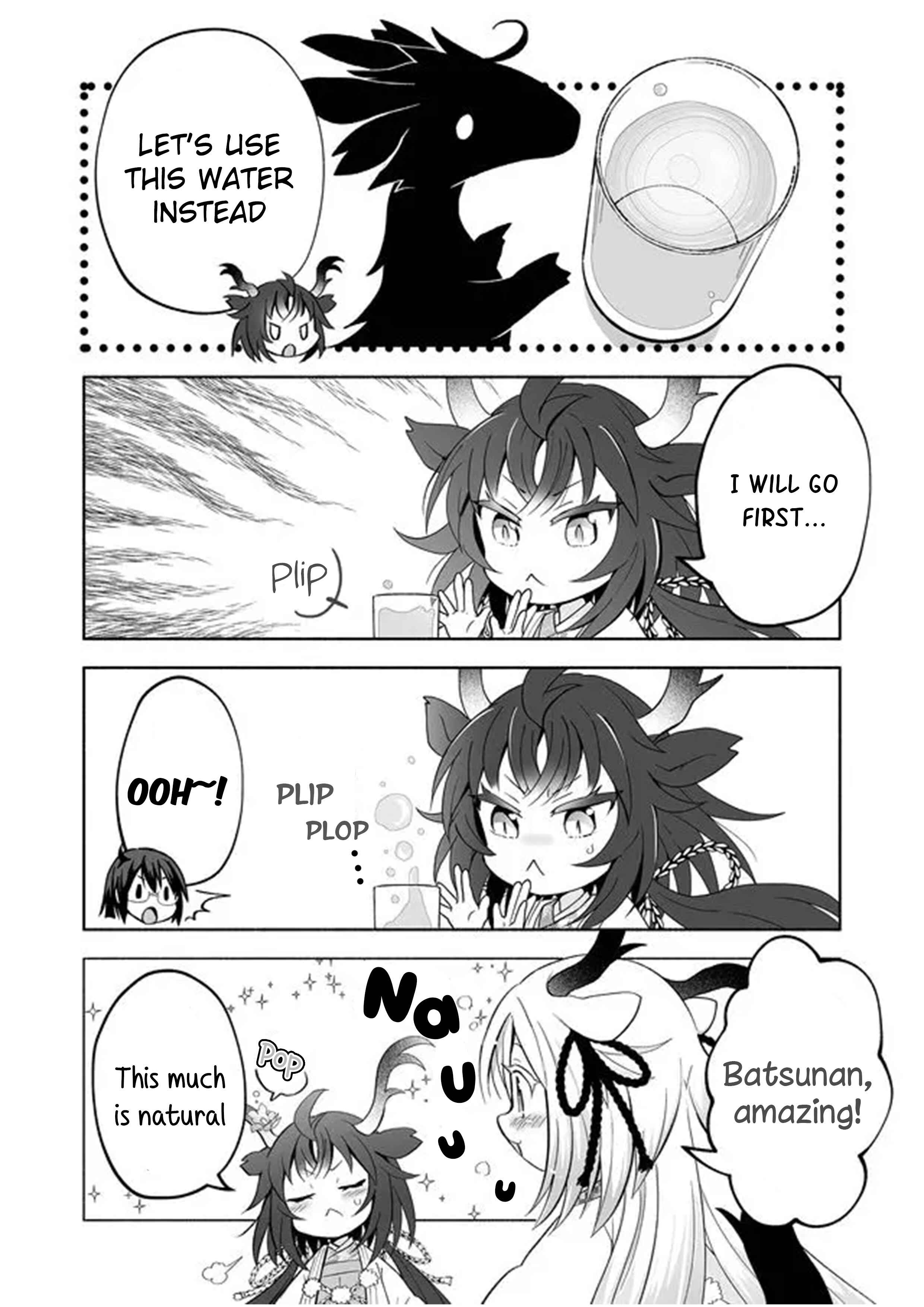 Chapter 16 - Page 2