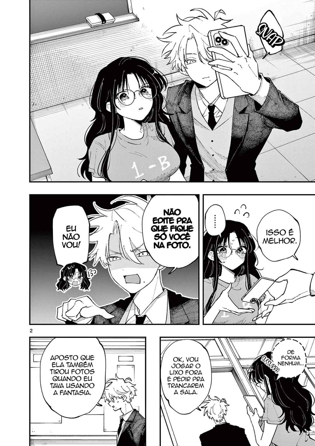 Chapter 32 - Page 2