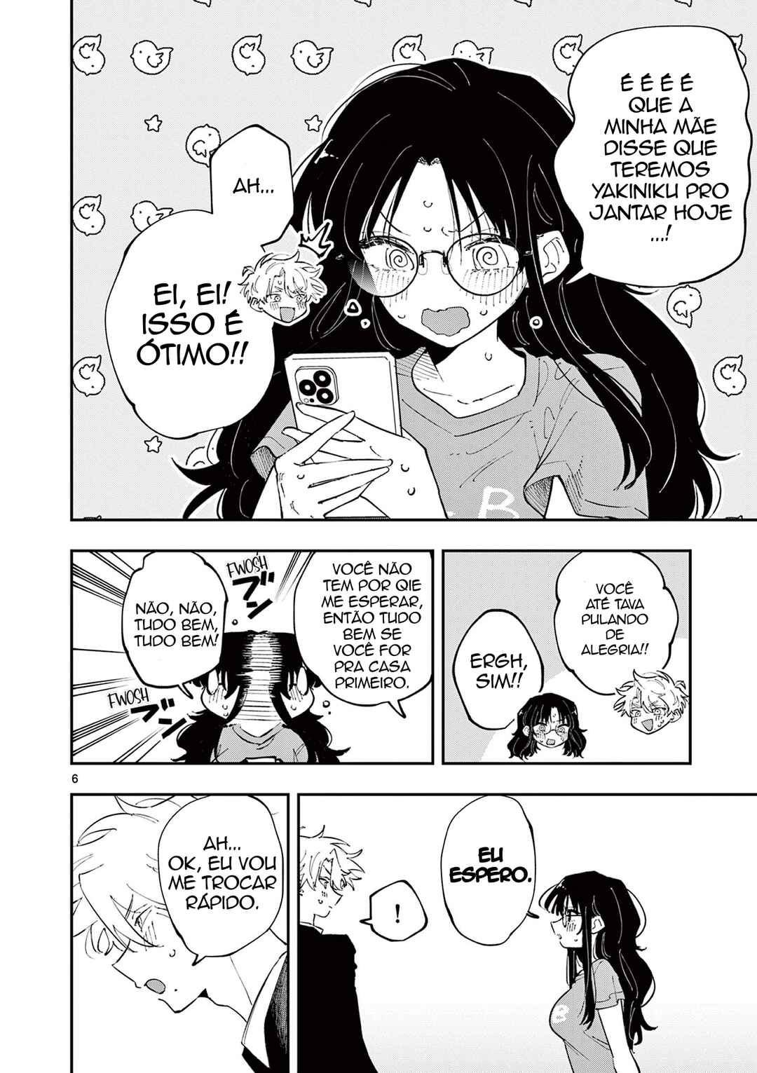 Chapter 32 - Page 6