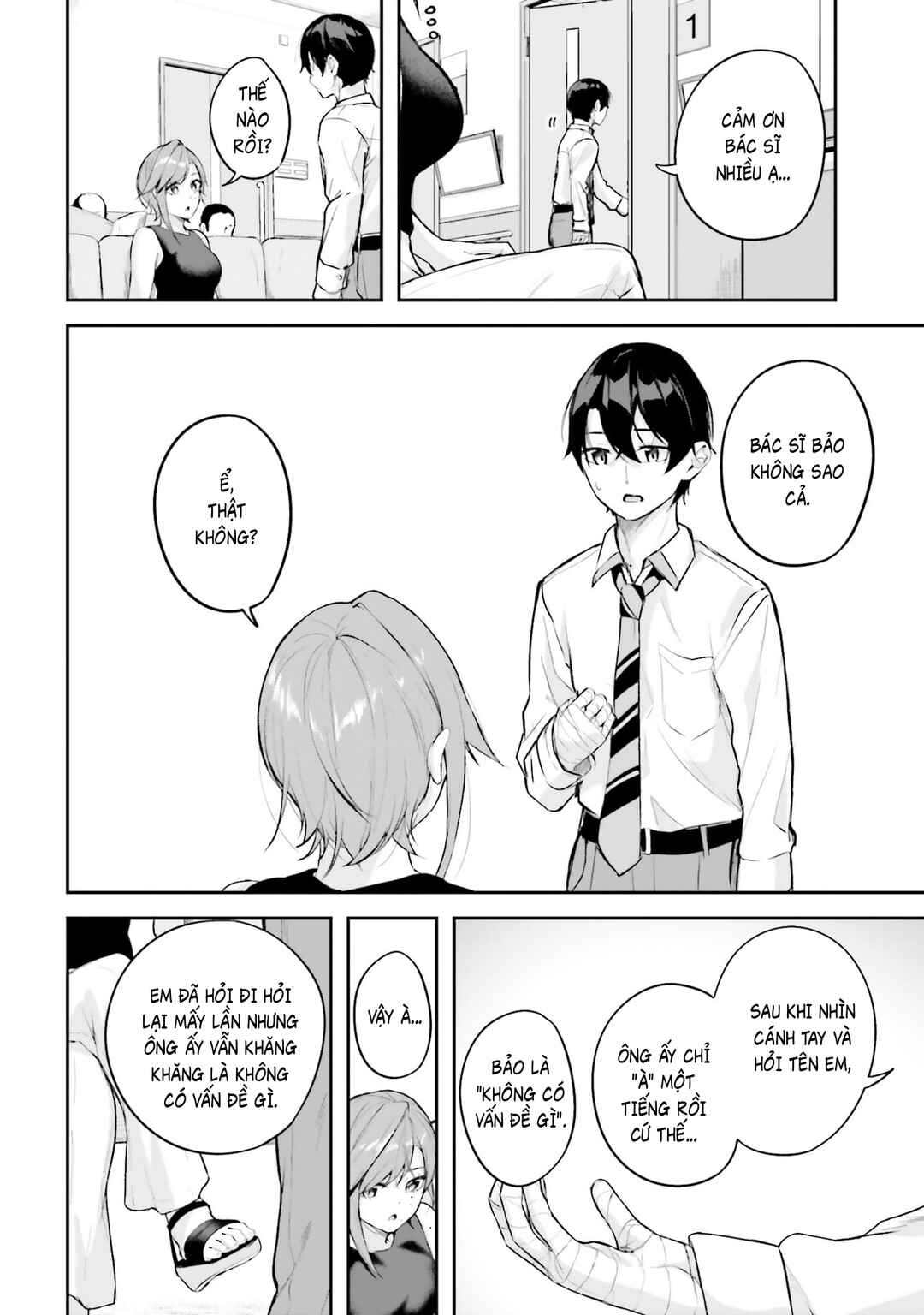 Chapter 29 - Page 15