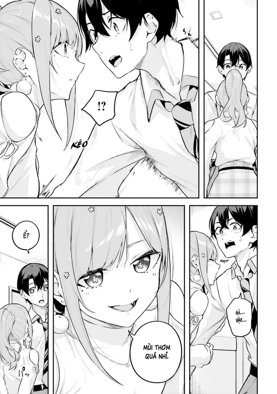 Chapter 29 - Page 18