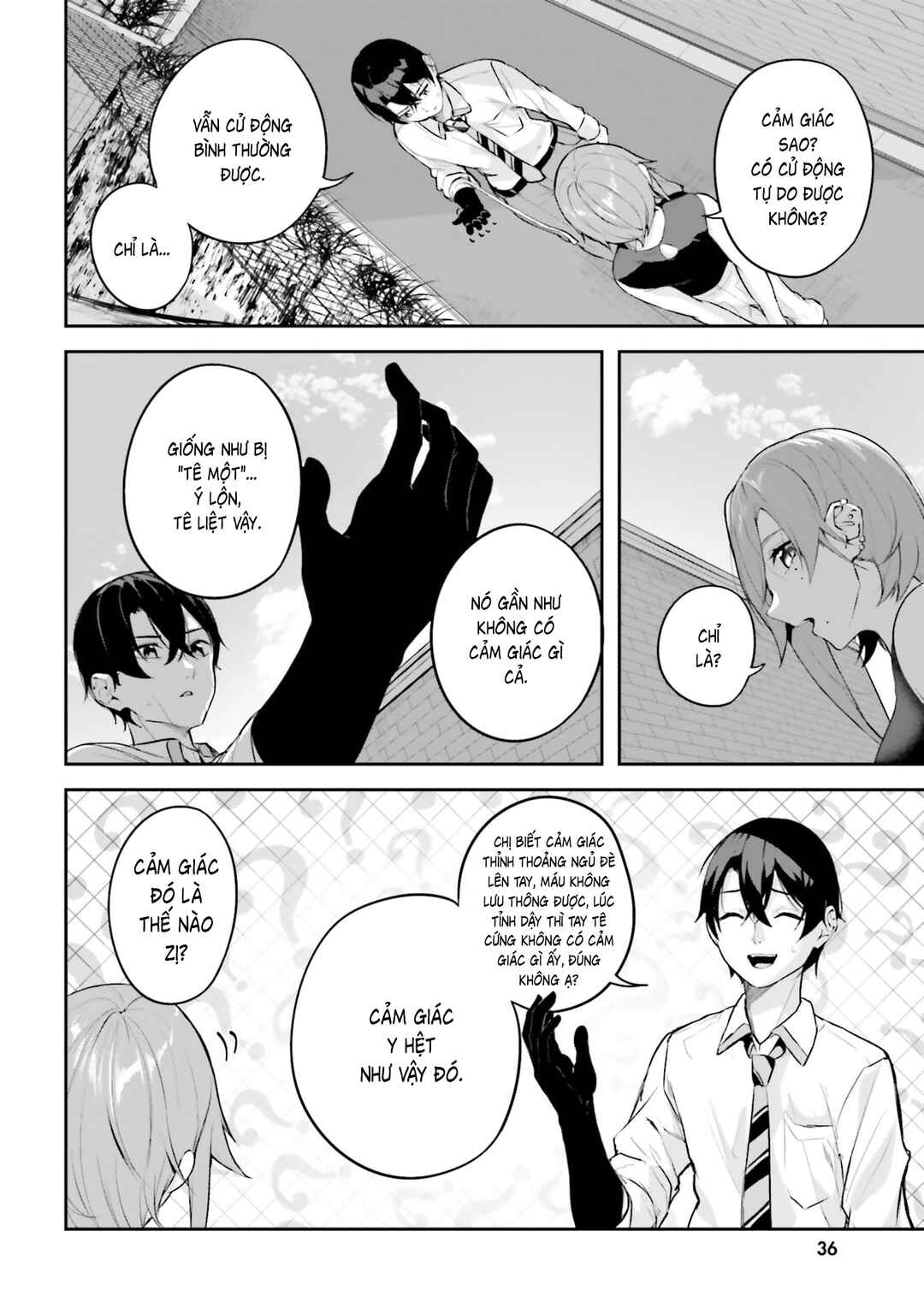 Chapter 29 - Page 7