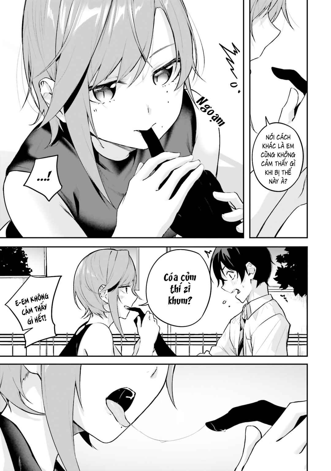 Chapter 29 - Page 8
