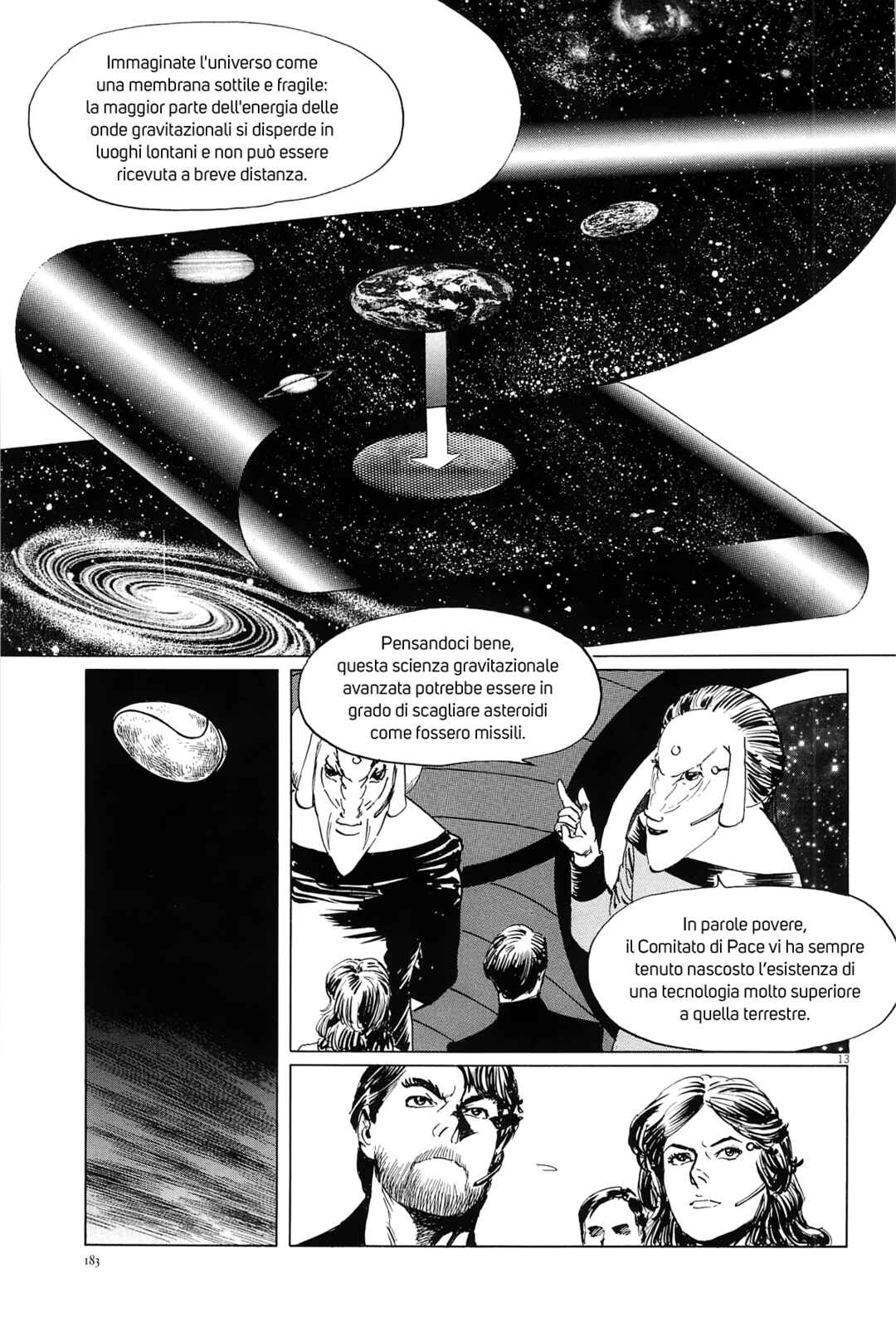 Chapter 25 - Page 12