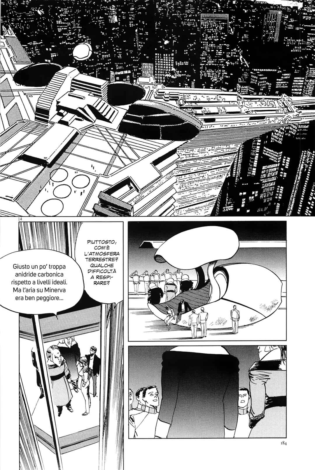 Chapter 25 - Page 13