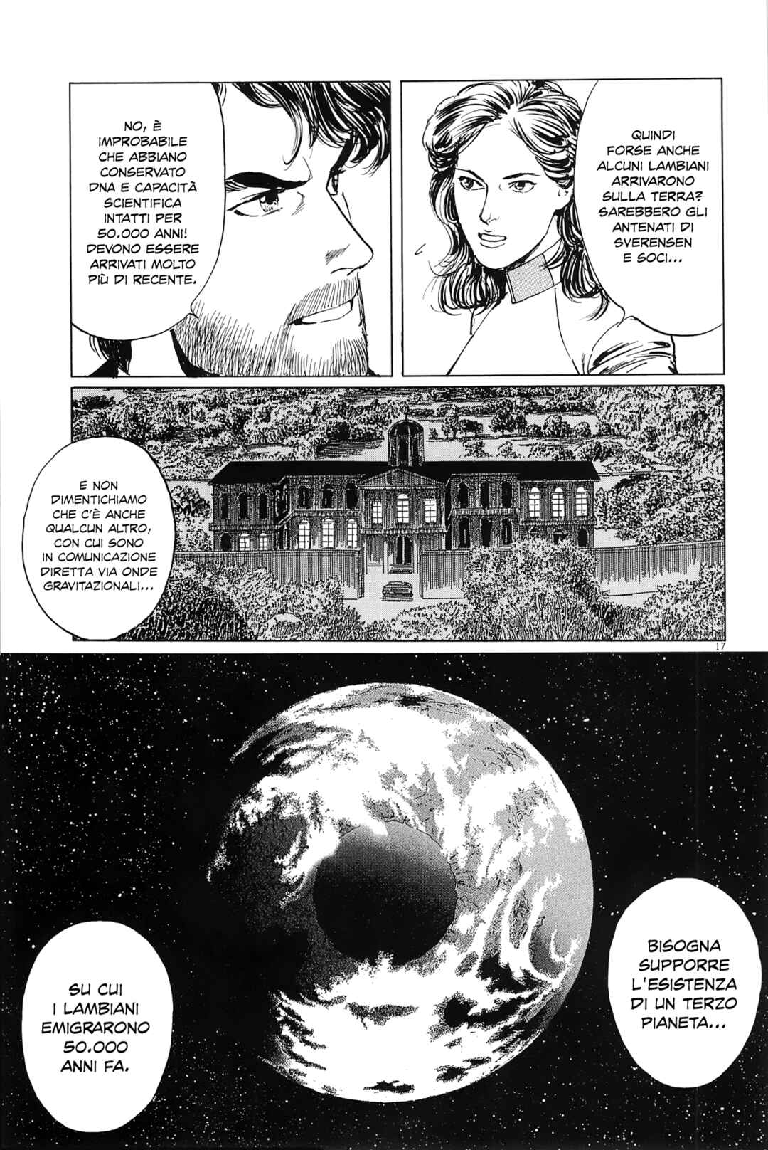 Chapter 25 - Page 16