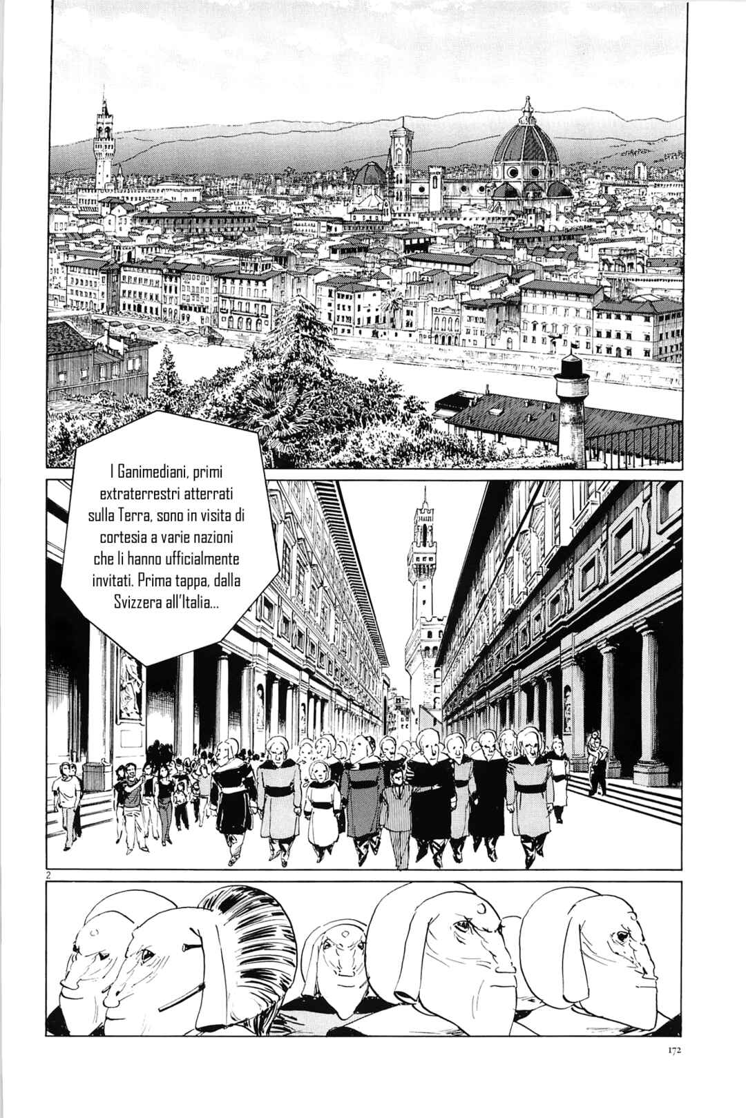 Chapter 25 - Page 2