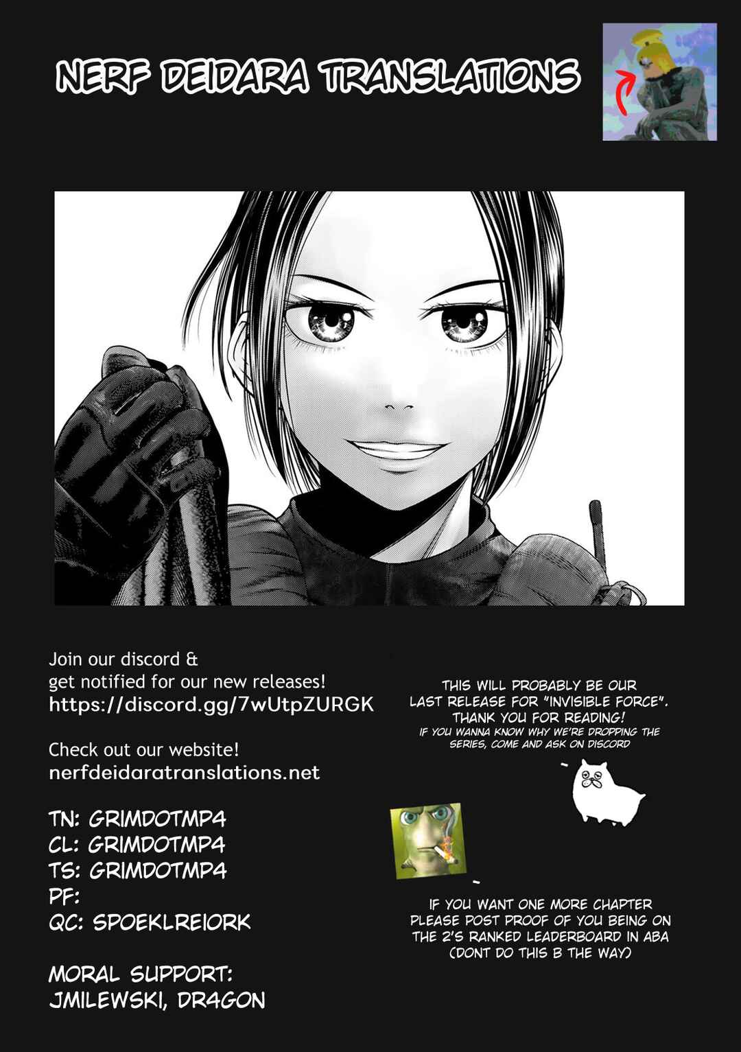 Chapter 26 - Page 27