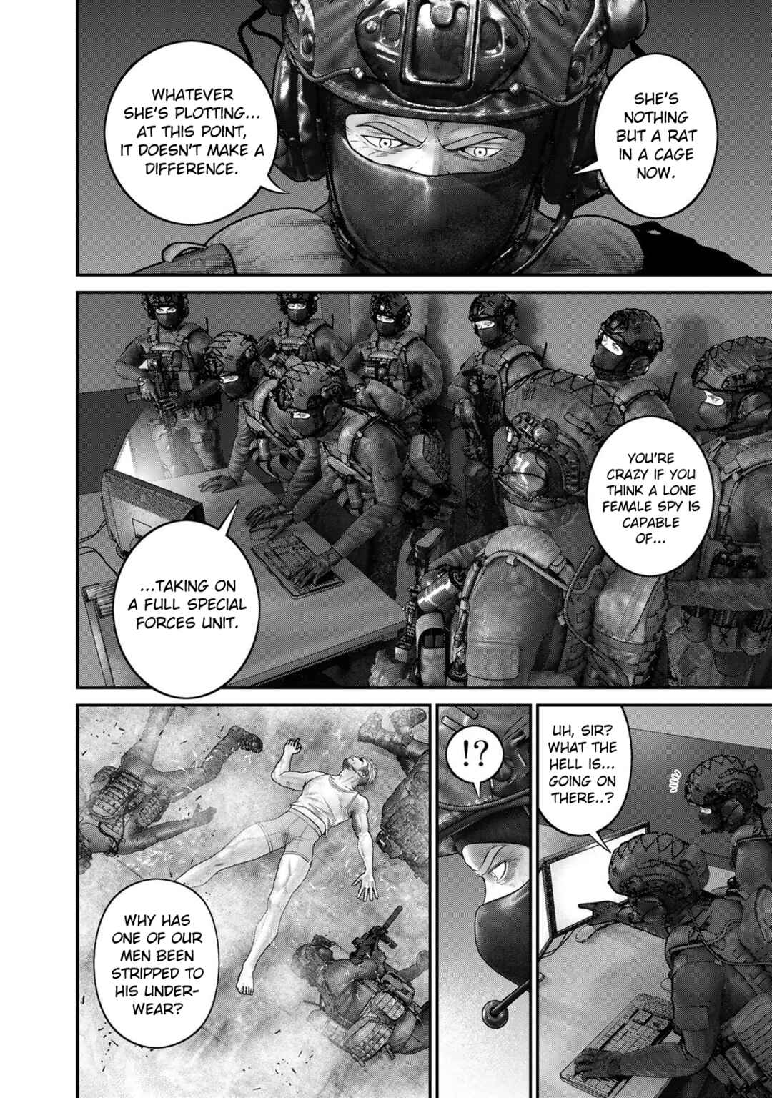 Chapter 26 - Page 4